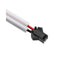 Cameron Sino Csadu249Sl 5200Mah Batt For American DJ Lighting Studio