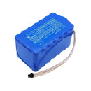 Cameron Sino Csadw162Sl 10400Mah Batt For American DJ Lighting Studio