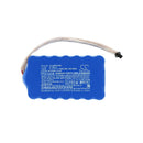 Cameron Sino Csadw162Sl 10400Mah Batt For American DJ Lighting Studio