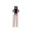 Cameron Sino Csadw162Sl 10400Mah Batt For American DJ Lighting Studio