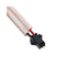 Cameron Sino Csadw162Sl 10400Mah Batt For American DJ Lighting Studio