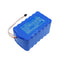Cameron Sino Csadw162Sl 10400Mah Batt For American DJ Lighting Studio