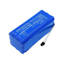 Cameron Sino Csadw236Sl 7800Mah Batt For American DJ Lighting Studio