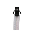 Cameron Sino Csadw236Sl 7800Mah Batt For American DJ Lighting Studio