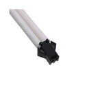 Cameron Sino Csadw236Sl 7800Mah Batt For American DJ Lighting Studio