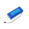 Cameron Sino Csadw268Sl 5200Mah Batt For American DJ Lighting Studio