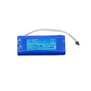 Cameron Sino Csadw268Sl 5200Mah Batt For American DJ Lighting Studio
