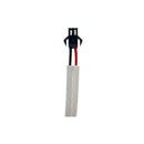 Cameron Sino Csadw268Sl 5200Mah Batt For American DJ Lighting Studio