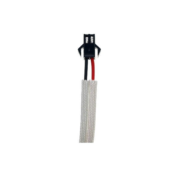 Cameron Sino Csadw268Sl 5200Mah Batt For American DJ Lighting Studio