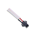 Cameron Sino Csadw268Sl 5200Mah Batt For American DJ Lighting Studio