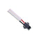 Cameron Sino Csadw268Sl 5200Mah Batt For American DJ Lighting Studio