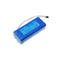 Cameron Sino Csadw268Sl 5200Mah Batt For American DJ Lighting Studio