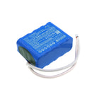 Cameron Sino Csadz990Sl 7800Mah Batt For American DJ Lighting Studio