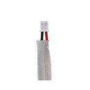 Cameron Sino Csadz990Sl 7800Mah Batt For American DJ Lighting Studio