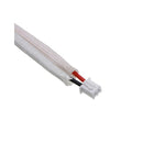 Cameron Sino Csadz990Sl 7800Mah Batt For American DJ Lighting Studio
