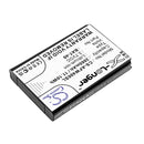 Cameron Sino Cs Afw400Sl 3000Mah Battery For At And T Hotspot