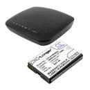 Cameron Sino Cs Afw400Sl 3000Mah Battery For At And T Hotspot