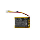 Cameron Sino Cs Agc400Sl 1000Mah Battery For Astro Game Console