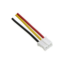 Cameron Sino Cs Agc400Sl 1000Mah Battery For Astro Game Console