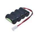 Cameron Sino Csahm093Md 500Mah Battery For Air Shields Vickers Medical