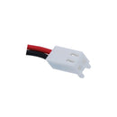 Cameron Sino Csahm093Md 500Mah Battery For Air Shields Vickers Medical