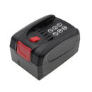 Cameron Sino Cs Akb750Ph 5000Mah Battery For Al Ko Gardening Tools