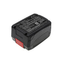 Cameron Sino Cs Akb750Ph 5000Mah Battery For Al Ko Gardening Tools