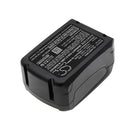 Cameron Sino Cs Akb750Ph 5000Mah Battery For Al Ko Gardening Tools