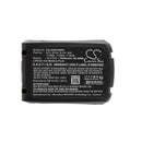 Cameron Sino Cs Akb750Ph 5000Mah Battery For Al Ko Gardening Tools