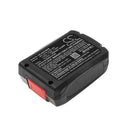 Cameron Sino Cs Akb750Pw 2000Mah Battery For Al Ko Gardening Tools