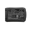 Cameron Sino Cs Akb750Pw 2000Mah Battery For Al Ko Gardening Tools