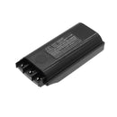 Cameron Sino Cs Akc850Bl 2600Mah Battery For Akerstroms