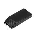 Cameron Sino Cs Akc850Bl 2600Mah Battery For Akerstroms