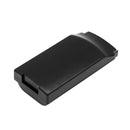 Cameron Sino Cs Akc850Bl 2600Mah Battery For Akerstroms