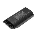 Cameron Sino Cs Akc850Bx 3400Mah Battery For Akerstroms