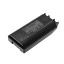 Cameron Sino Cs Akc850Bx 3400Mah Battery For Akerstroms