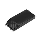 Cameron Sino Cs Akc850Bx 3400Mah Battery For Akerstroms