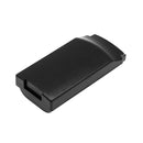 Cameron Sino Cs Akc850Bx 3400Mah Battery For Akerstroms