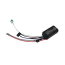 Cameron Sino Cs Akg720Pw 2000Mah Battery For Al Ko Gardening Tools