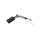 Cameron Sino Cs Akg720Pw 2000Mah Battery For Al Ko Gardening Tools
