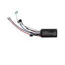 Cameron Sino Cs Akg720Pw 2000Mah Battery For Al Ko Gardening Tools