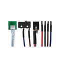Cameron Sino Cs Akg720Pw 2000Mah Battery For Al Ko Gardening Tools