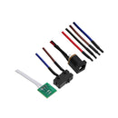 Cameron Sino Cs Akg720Pw 2000Mah Battery For Al Ko Gardening Tools