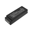 Cameron Sino Cs Akt910Bl 3000Mah Battery For Akerstroms