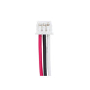 Cameron Sino Cs Aky500Sl 1000Mah Battery For Akg Wireless Headset