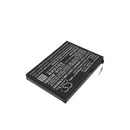 Cameron Sino Cs Akz100Sl 6650Mah Battery For Aokzoe Game Console