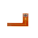 Cameron Sino Cs Akz100Sl 6650Mah Battery For Aokzoe Game Console
