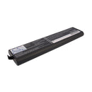 Cameron Sino Cs Ale600Sl 5200Mah Battery For Agilent