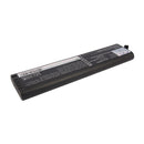 Cameron Sino Cs Ale600Sl 5200Mah Battery For Agilent