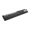 Cameron Sino Cs Ale600Sl 5200Mah Battery For Agilent